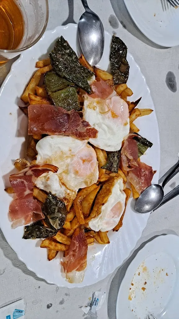 Menu_Restaurant la Torreta_Tibi_image_3