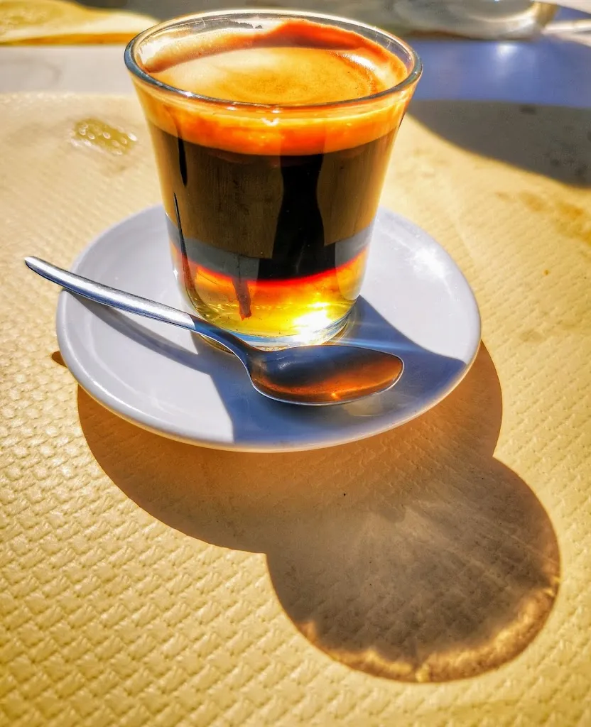 Menu_Restaurant la Torreta_Tibi_image_4