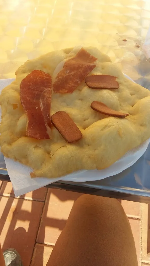 Menu_Restaurant la Torreta_Tibi_image_8