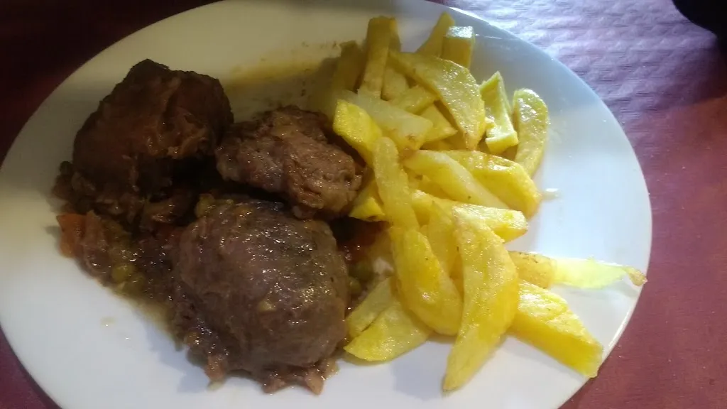 Menu_Restaurant la Torreta_Tibi_image_9