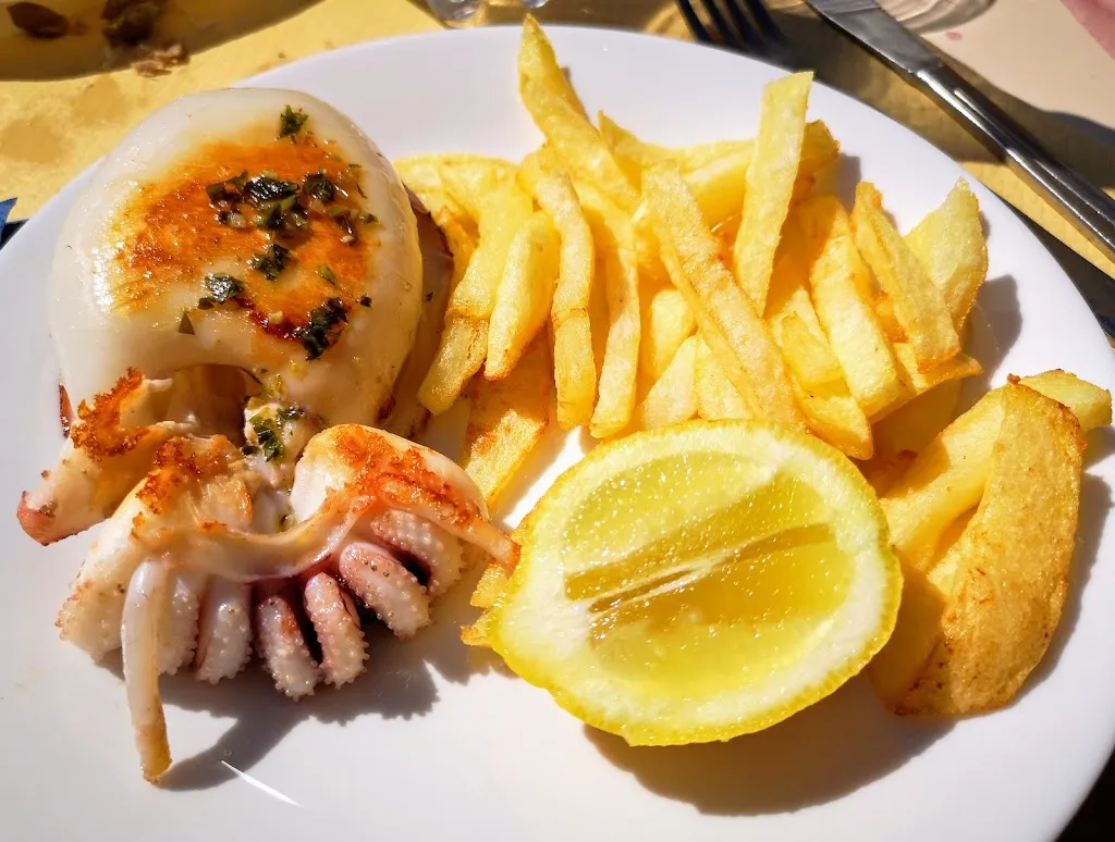 Restaurant la Torreta_Tibi_slider_image_1