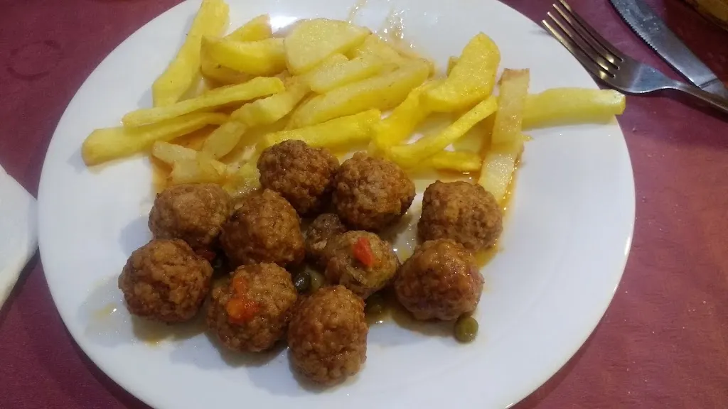 Restaurant la Torreta_Tibi_slider_image_2