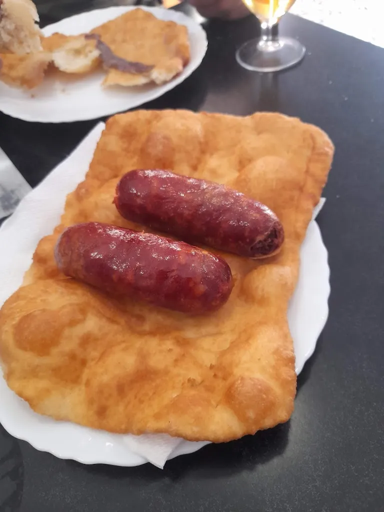 Restaurant la Torreta_Tibi_slider_image_3