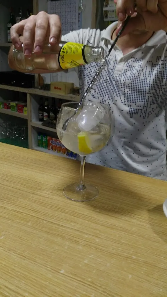 Menu_Bar el Pirulí_Riberos de la Cueza_image_1