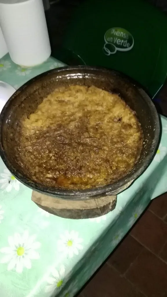 Menu_Bar el Pirulí_Riberos de la Cueza_image_2