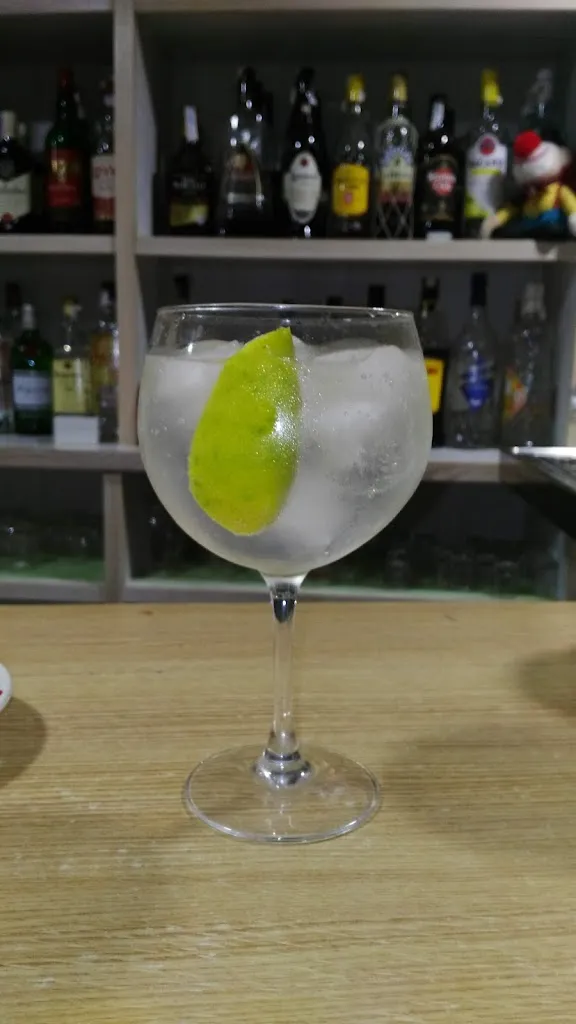 Menu_Bar el Pirulí_Riberos de la Cueza_image_3