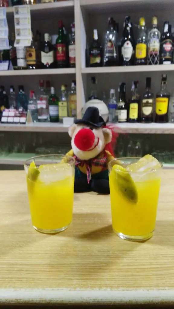 Menu_Bar el Pirulí_Riberos de la Cueza_image_4