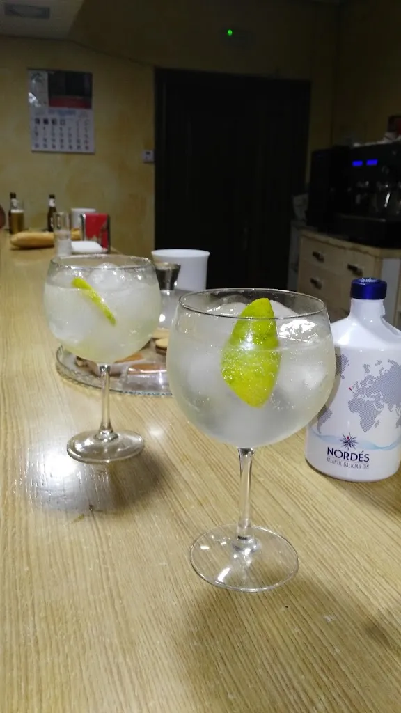 Bar el Pirulí_Riberos de la Cueza_slider_image_2