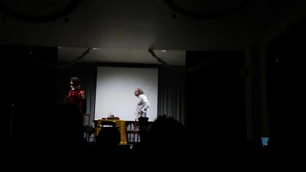 Bar el Pirulí_Riberos de la Cueza_slider_image_3