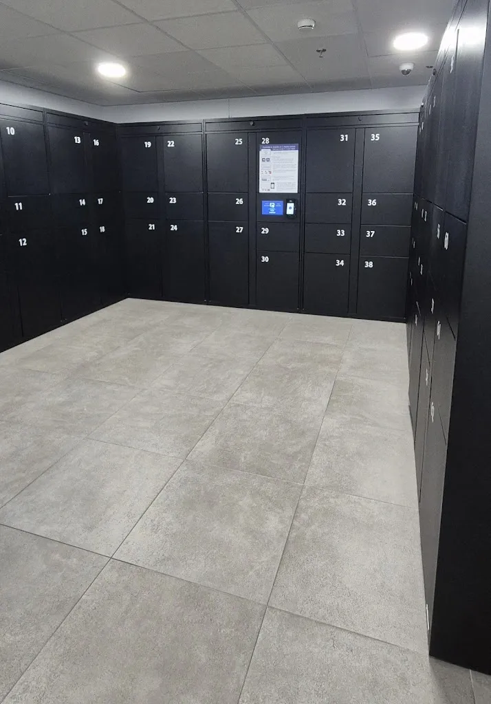 Syd Rev_Hostal Madrid Atocha_San Cebrián de Mudá_review