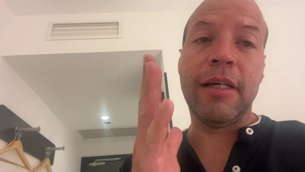 Hostal Madrid Atocha restaurant in San Cebrián de Mudá