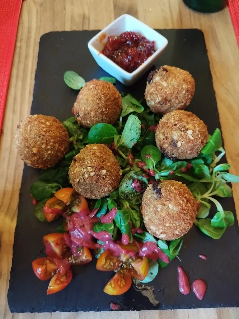 Menu_Casa de las Campanas_Salinas de Pisuerga_image_5