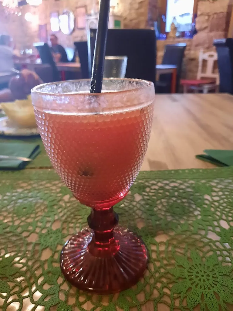 Menu_Casa de las Campanas_Salinas de Pisuerga_image_6