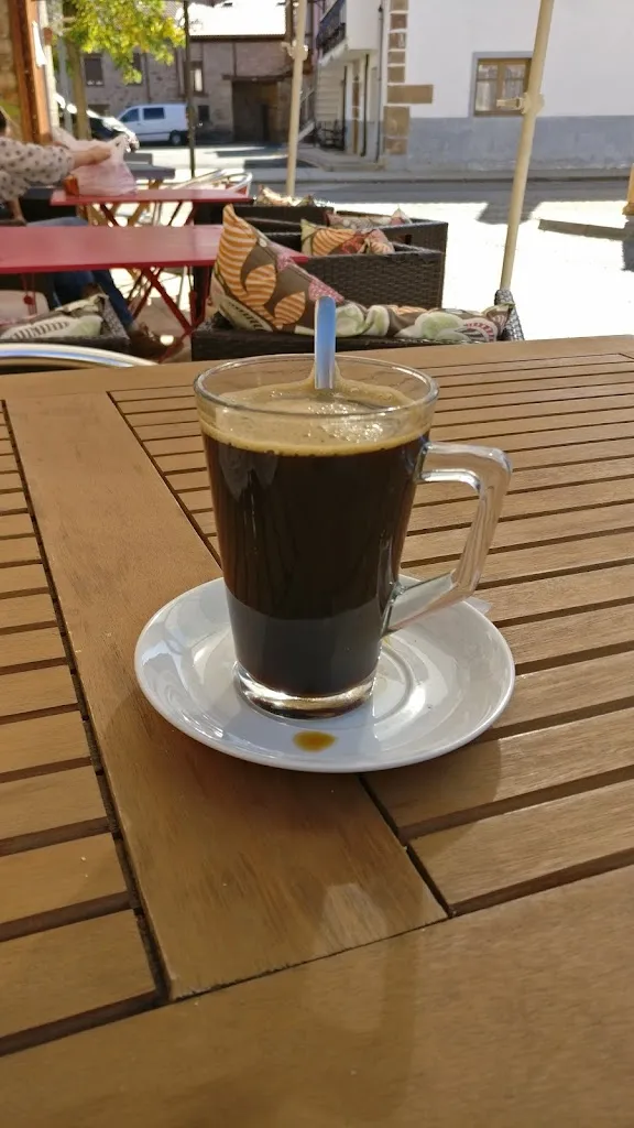 Menu_Casa de las Campanas_Salinas de Pisuerga_image_7