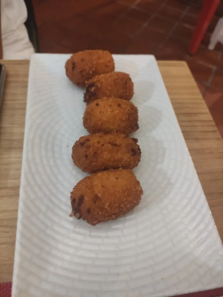 Menu_Casa de las Campanas_Salinas de Pisuerga_image_8