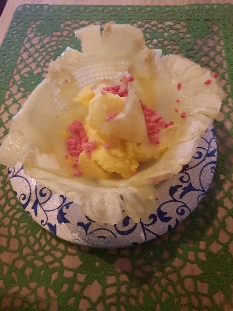 Menu_Casa de las Campanas_Salinas de Pisuerga_image_9