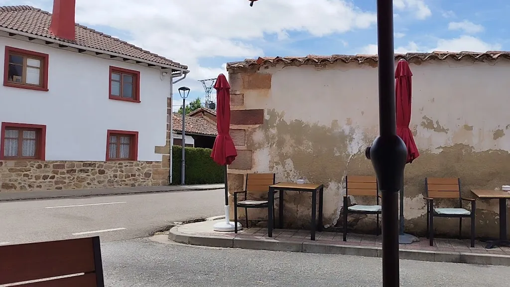 Casa de las Campanas_Salinas de Pisuerga_slider_image_2