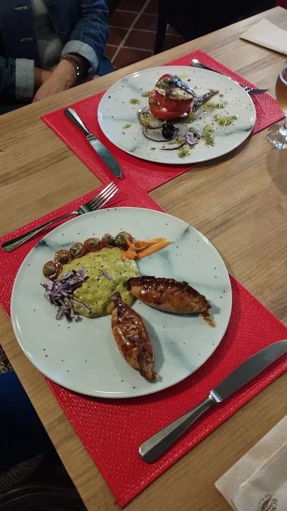 Casa de las Campanas_Salinas de Pisuerga_slider_image_3