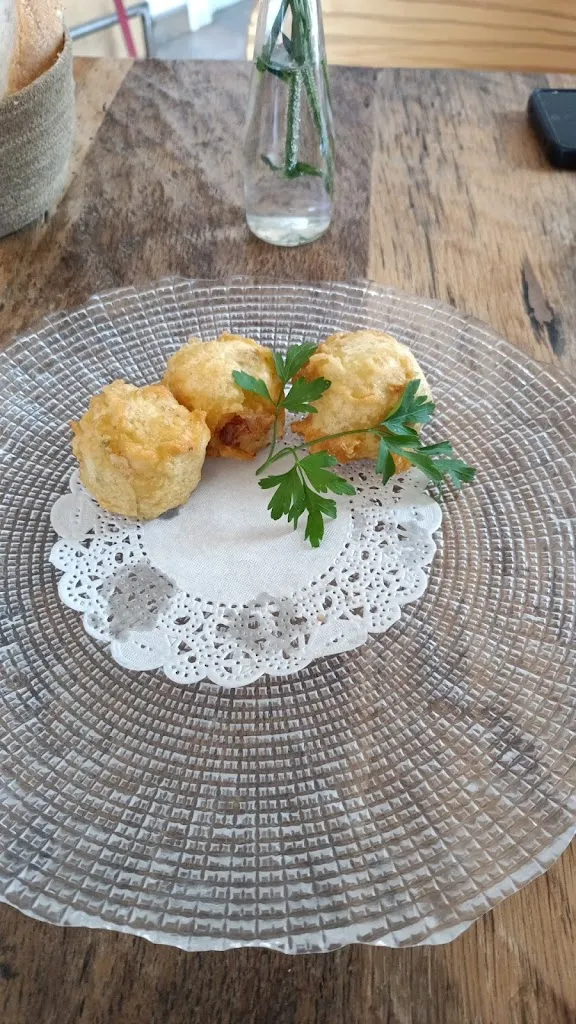 Menu_Escaramujo Mesón Gastronómico_Salinas de Pisuerga_image_5