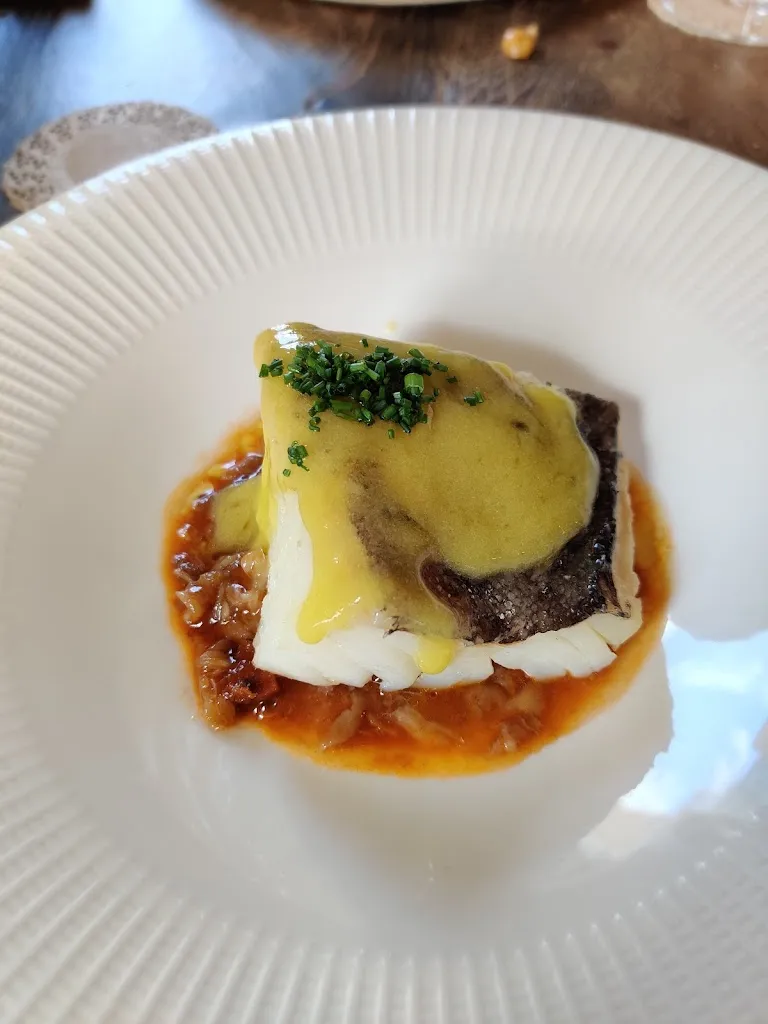 Menu_Escaramujo Mesón Gastronómico_Salinas de Pisuerga_image_6