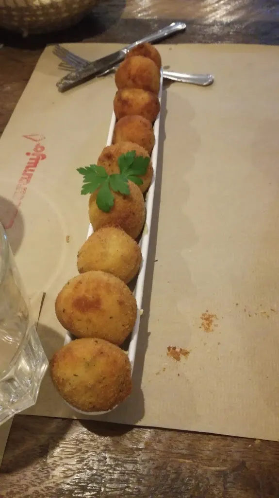 Menu_Escaramujo Mesón Gastronómico_Salinas de Pisuerga_image_7