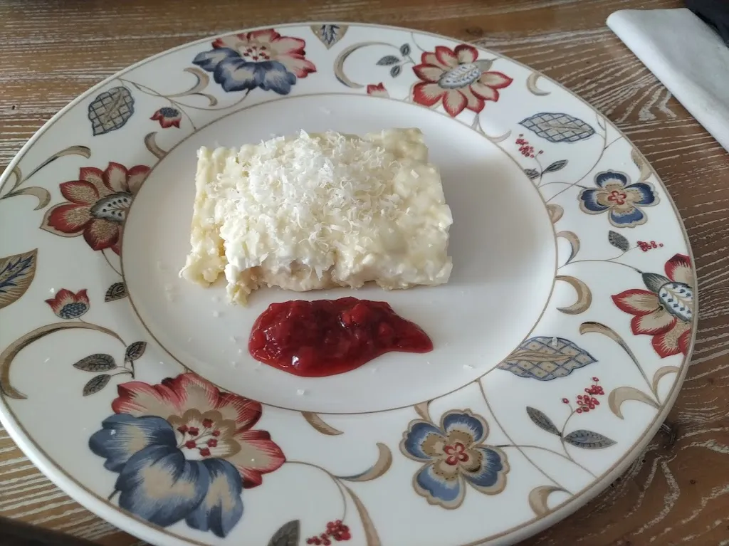 Menu_Escaramujo Mesón Gastronómico_Salinas de Pisuerga_image_8