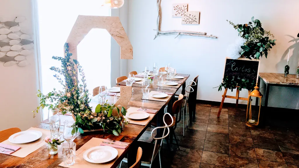 Escaramujo Mesón Gastronómico_Salinas de Pisuerga_slider_image_3