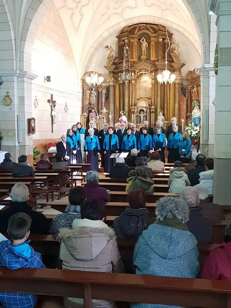 Centro Cultural de Calahorra de Boedo_San Cristóbal de Boedo_slider_image_1