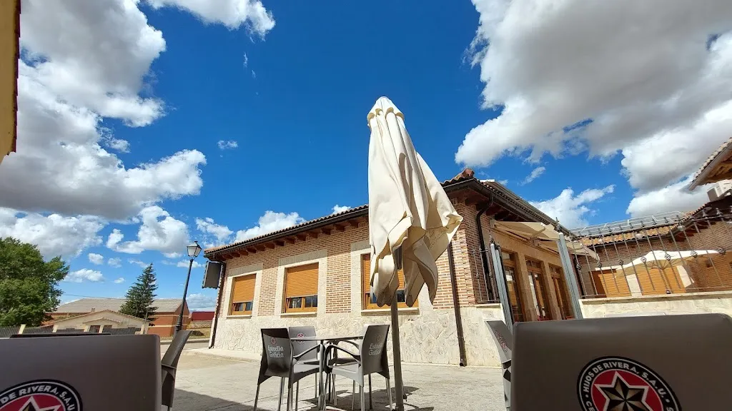 Centro Cultural de Calahorra de Boedo_San Cristóbal de Boedo_slider_image_2