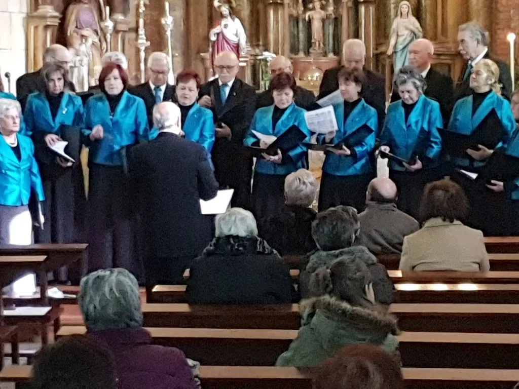Centro Cultural de Calahorra de Boedo_San Cristóbal de Boedo_slider_image_3