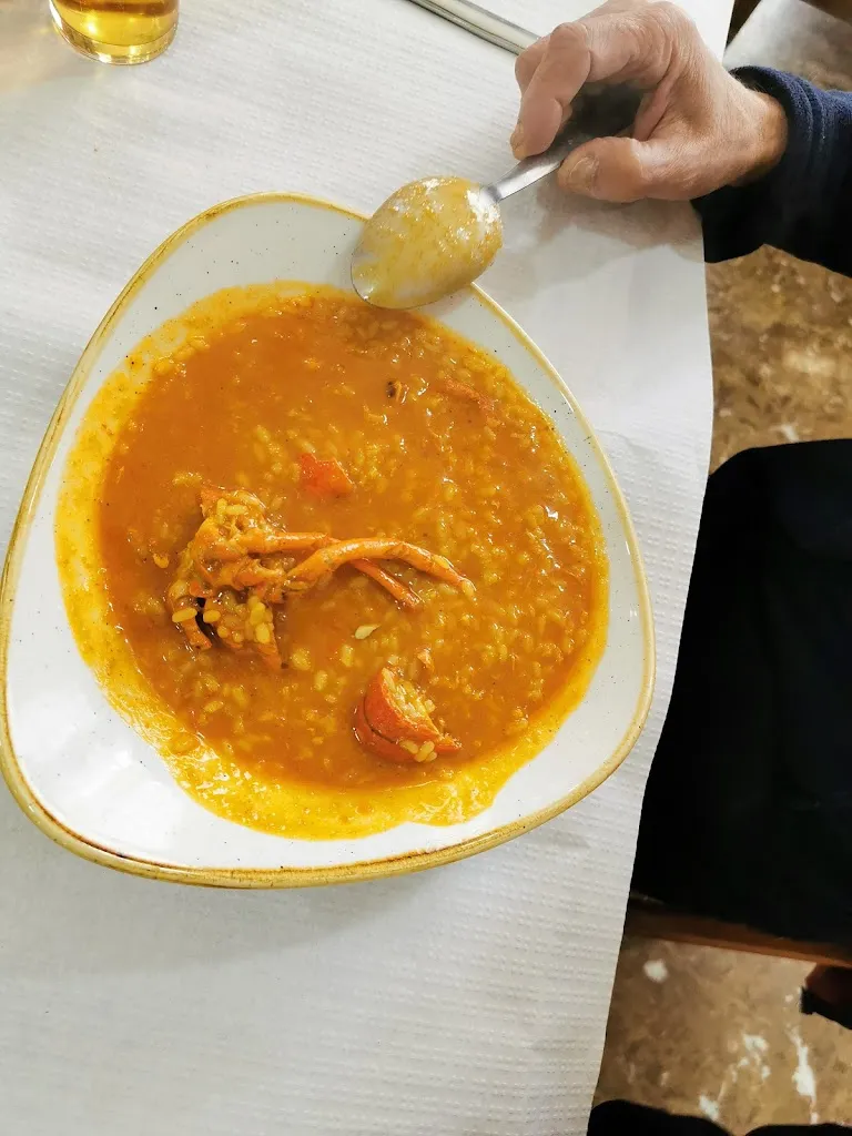 Menu_Restaurante San Cristóbal_San Cristóbal de Boedo_image_5