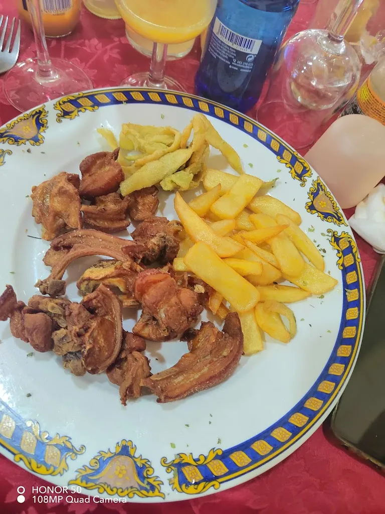 Menu_Restaurante San Cristóbal_San Cristóbal de Boedo_image_6