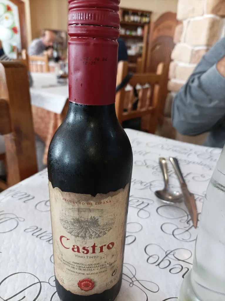 Menu_Restaurante San Cristóbal_San Cristóbal de Boedo_image_7