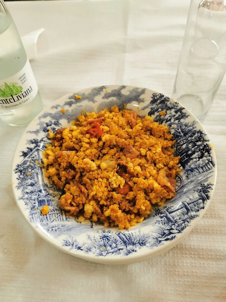 Menu_Restaurante San Cristóbal_San Cristóbal de Boedo_image_8