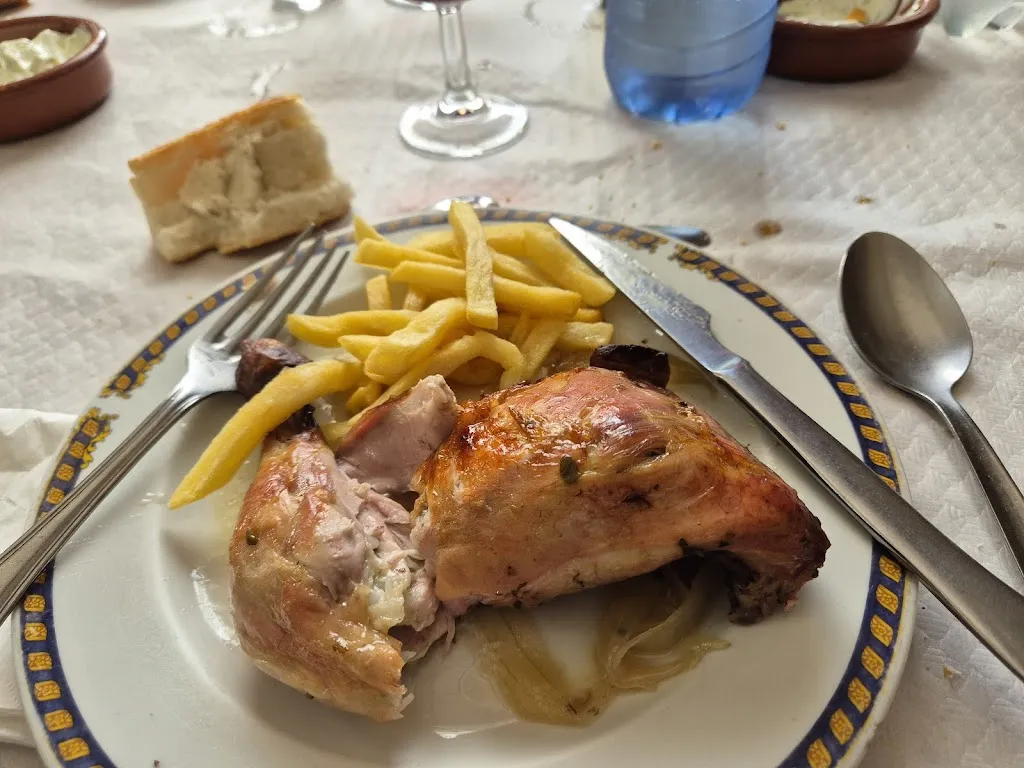 Menu_Restaurante San Cristóbal_San Cristóbal de Boedo_image_9