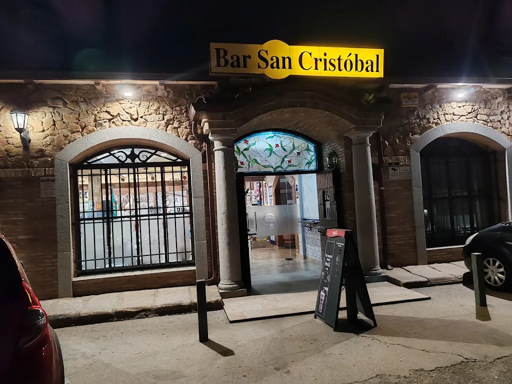 Restaurante San Cristóbal_San Cristóbal de Boedo_slider_image_1