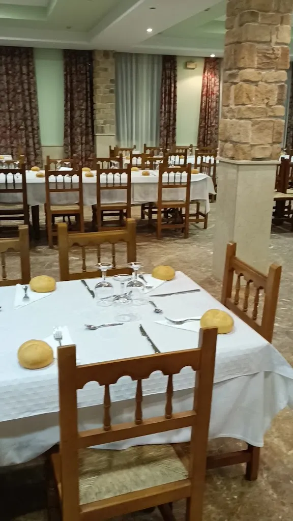 Restaurante San Cristóbal_San Cristóbal de Boedo_slider_image_2