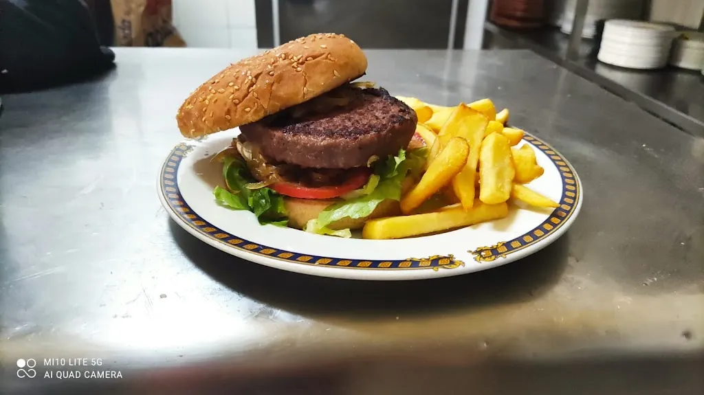 Restaurante San Cristóbal_San Cristóbal de Boedo_slider_image_3