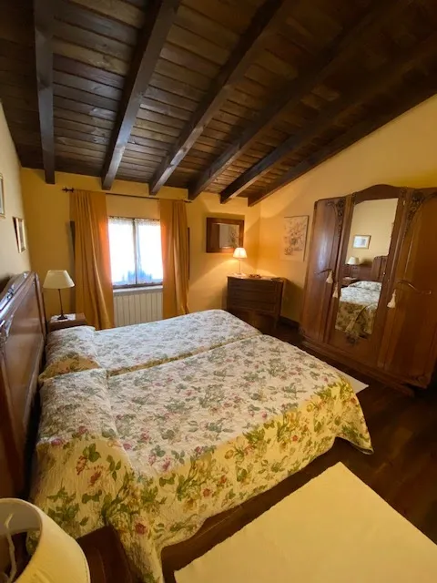 Casa rural Dos Reales_San Cristóbal de Boedo_slider_image_2