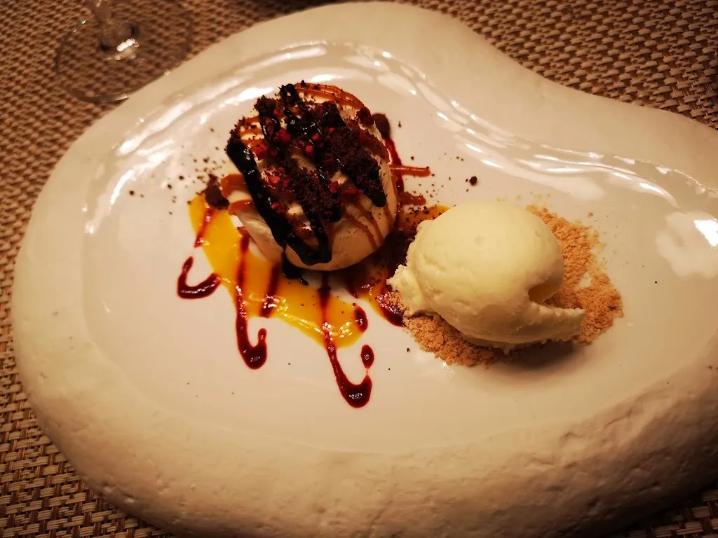 Menu_San Mamés Jatetxea_San Mamés de Campos_image_5