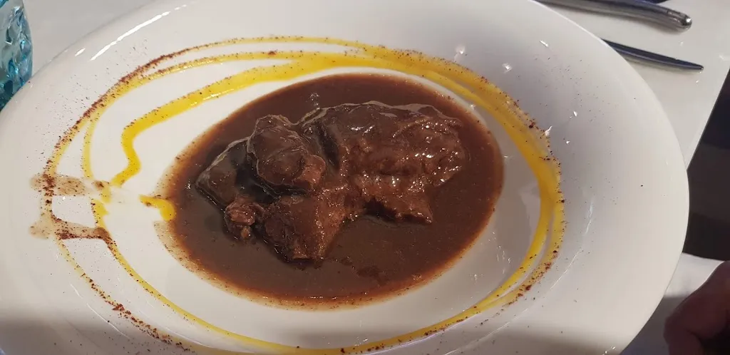 Menu_San Mamés Jatetxea_San Mamés de Campos_image_7