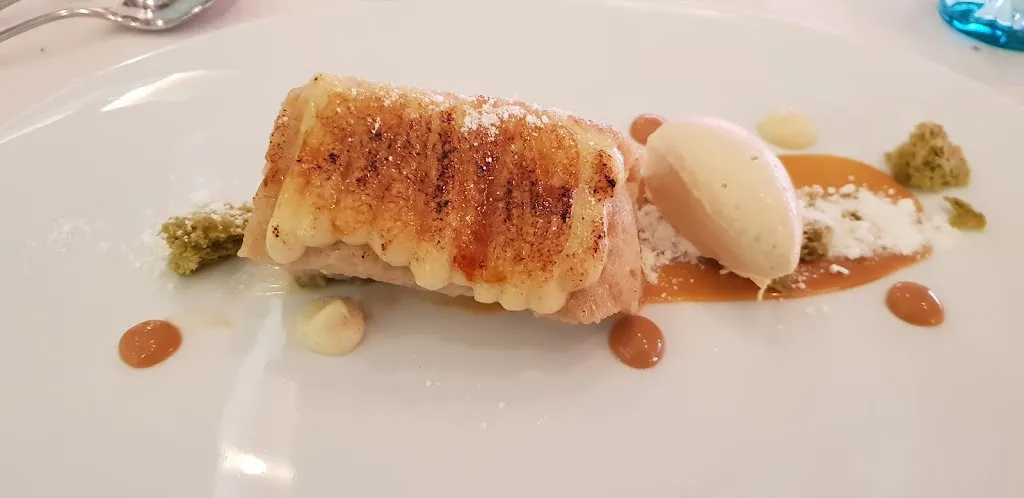 Menu_San Mamés Jatetxea_San Mamés de Campos_image_8