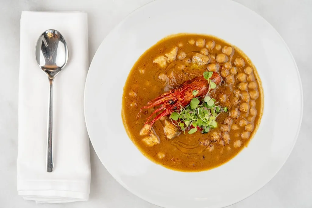 San Mamés Jatetxea_San Mamés de Campos_slider_image_3