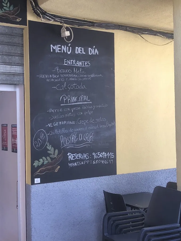 Menu_Restaurante Manduquería Melic_Tibi_image_3