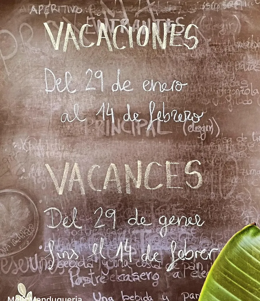 Menu_Restaurante Manduquería Melic_Tibi_image_4