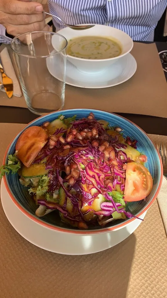 Menu_Restaurante Manduquería Melic_Tibi_image_5