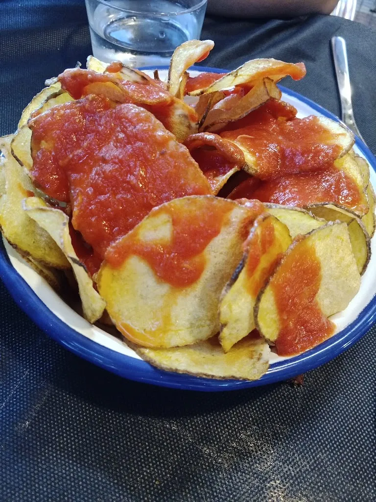 Menu_Restaurante Manduquería Melic_Tibi_image_6