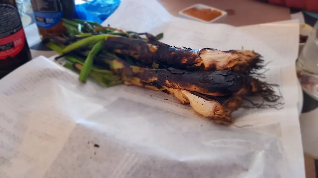 Menu_Restaurante Manduquería Melic_Tibi_image_8