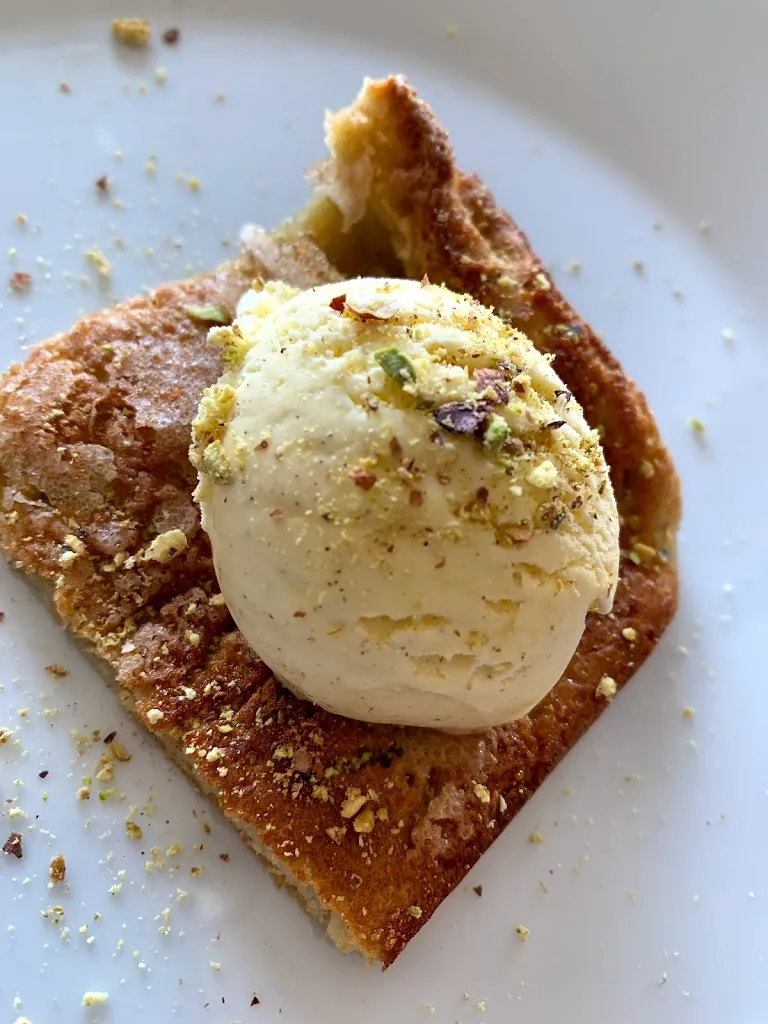 Menu_Restaurante Manduquería Melic_Tibi_image_9