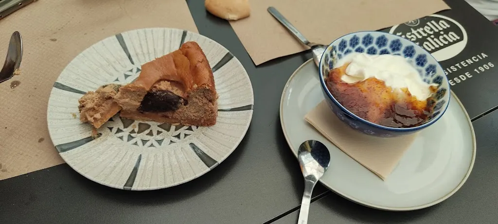 MARGARITA LEON_Restaurante Manduquería Melic_Tibi_review